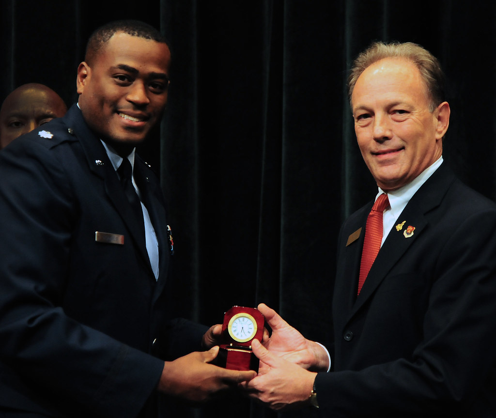 110916FLA395028 MacDill AFB Public Affairs Flickr