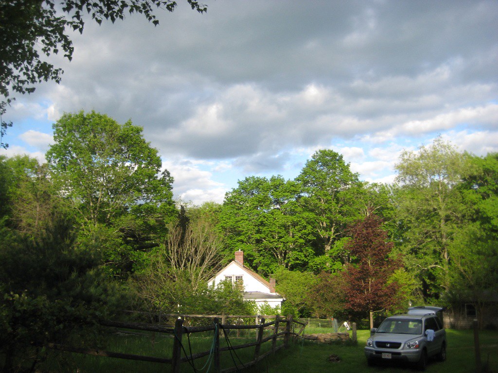 69 Hemlock St Douglas MA For Sale 23 gotothomas1 Flickr