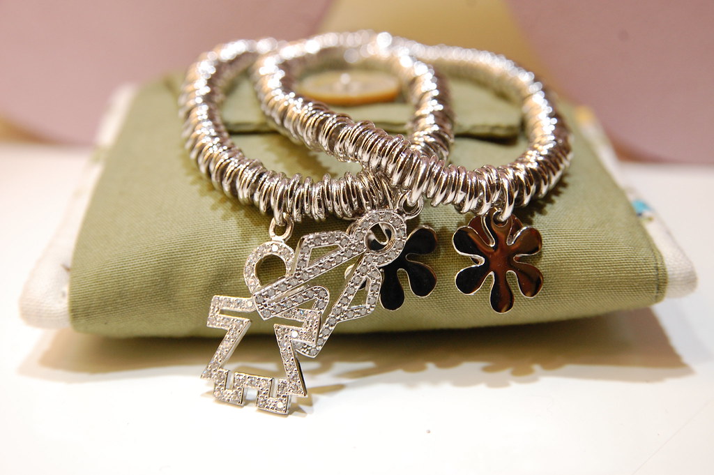 Untitled Aquaforte Gioielli Vicenza Flickr