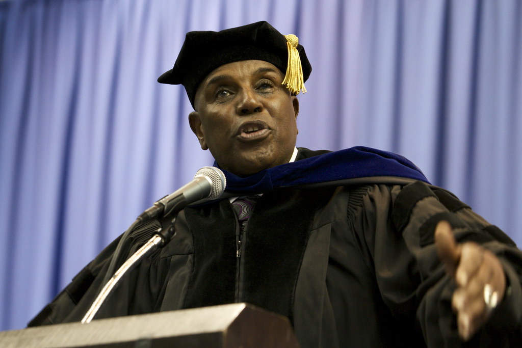 IMG_2295 Tennessee State University Media Relations Flickr