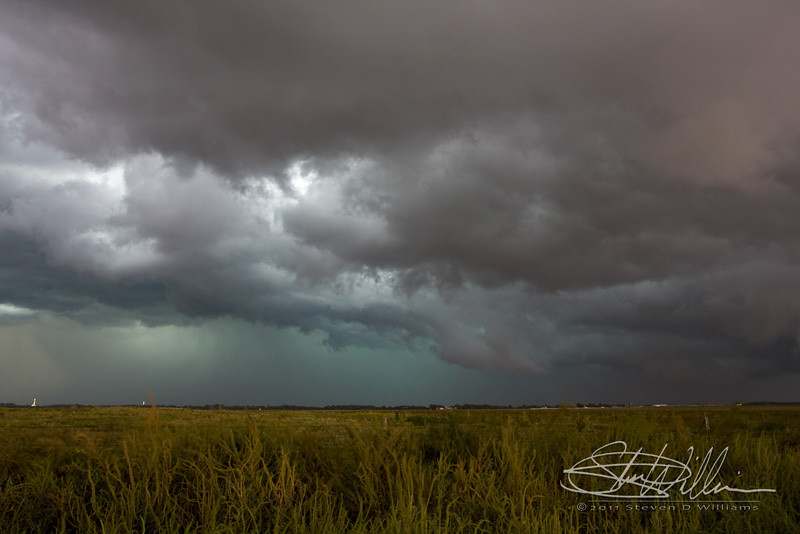 Flickriver Most interesting photos from Medford, Oklahoma, United States