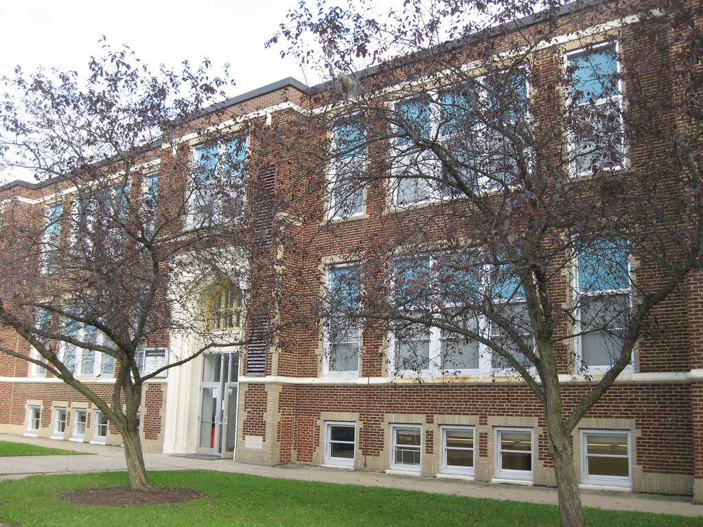 092011 Creston SchoolCreston, Ohio 195 Aaron Turner Flickr