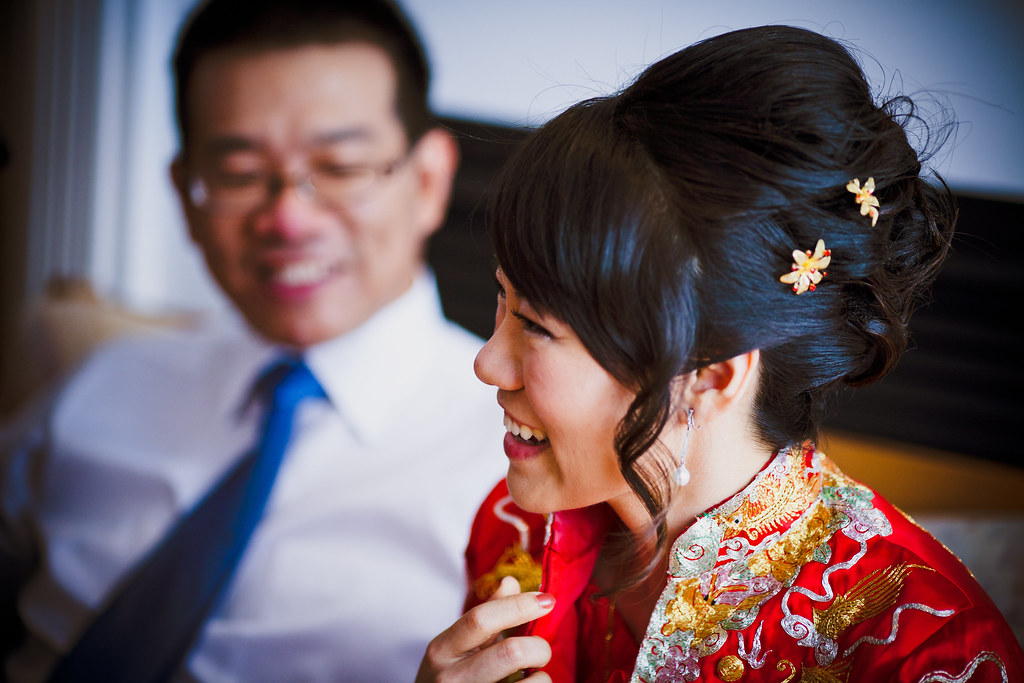 M&S Wedding247 Sebastian Ip Flickr