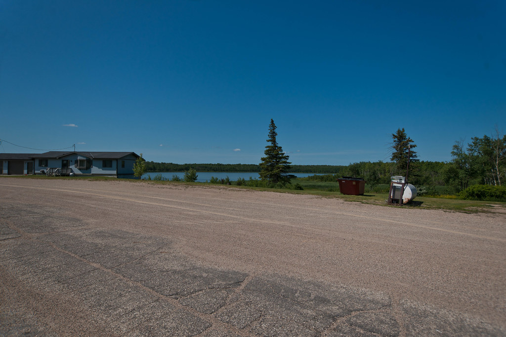 Kelvin, North Dakota a photo on Flickriver