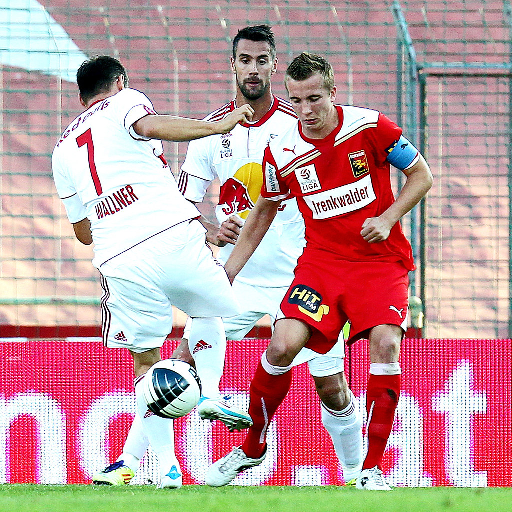 20110925 Trenkwalder Admira Red Bull Salzburg 0062