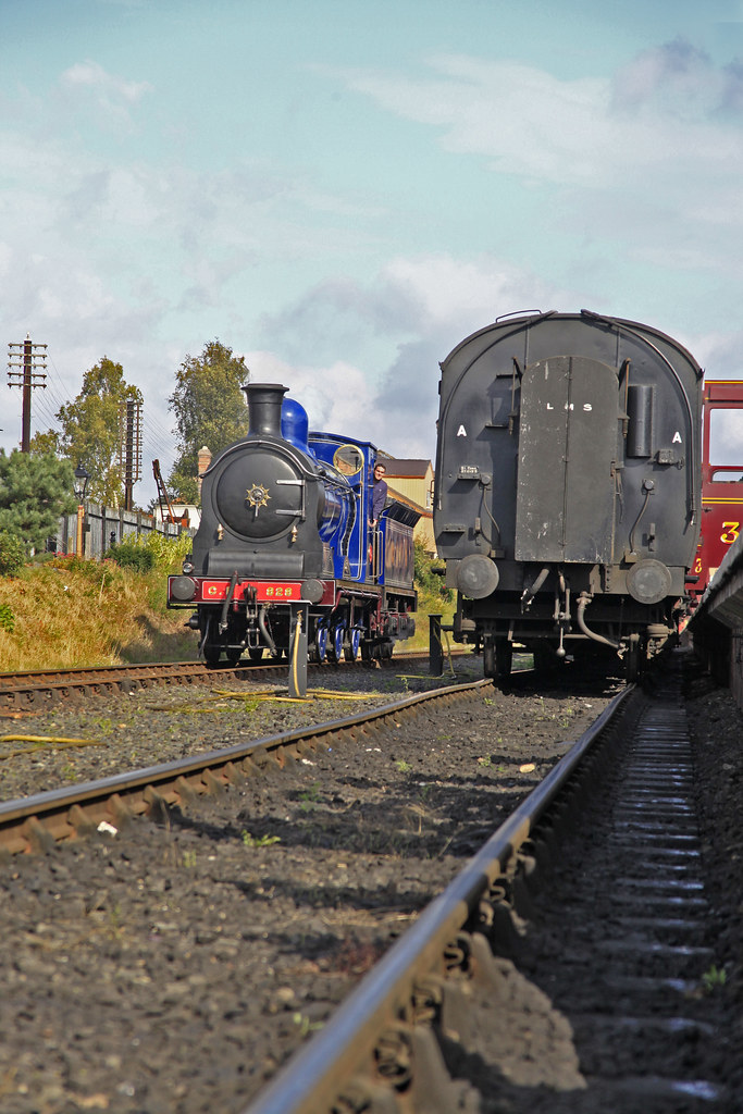 Lake Country Family & Community Events Hartland WI Holiday.