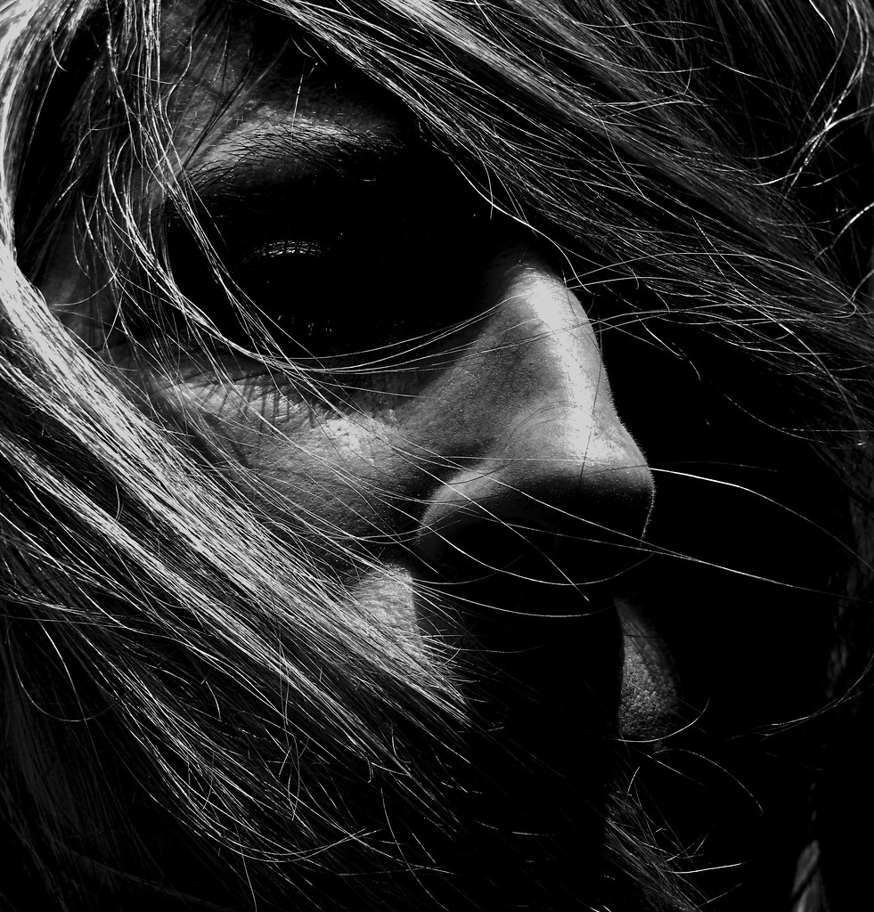 " off with his head " Shakespeare (Richard III ) Flickr