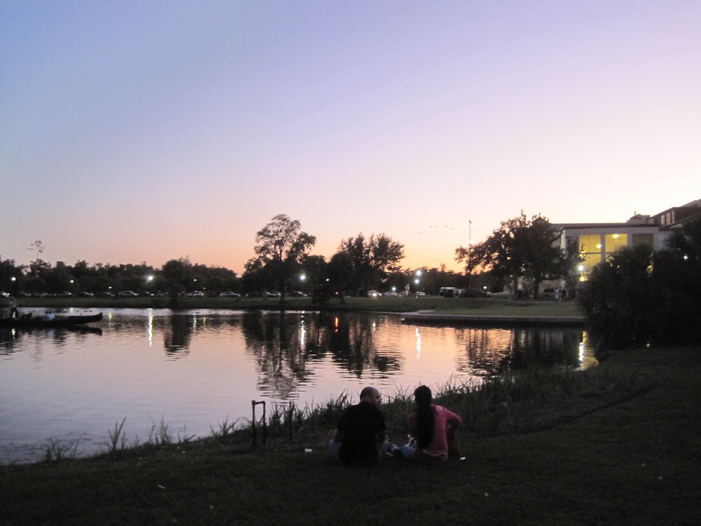 2011 New Orleans New Orleans On Tap Beer Festival City… Flickr