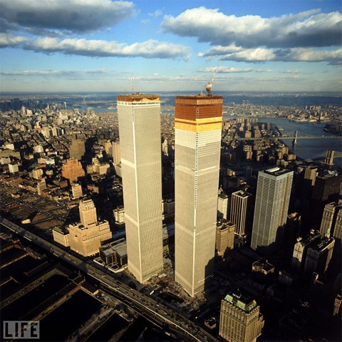 wtc6 | tainguyen2012 | Flickr