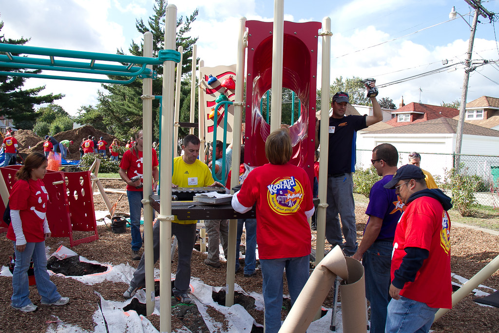 1165_6616_ fan fair foto Berwyn Park District Flickr