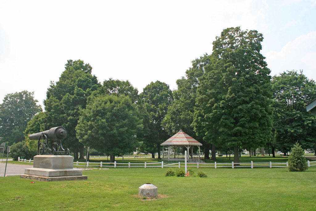 Sudbury 04 Sudbury, Vermont, USA SJM_1974 Flickr