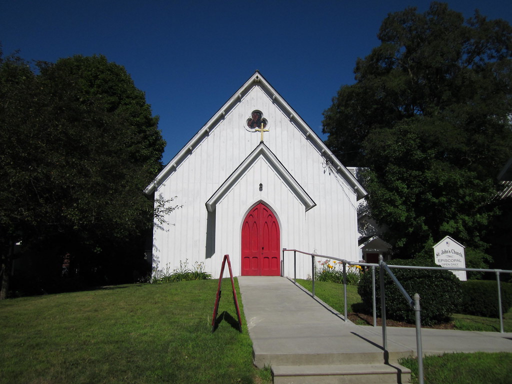 Randolph, Vermont Randolph, Vermont Doug Kerr Flickr