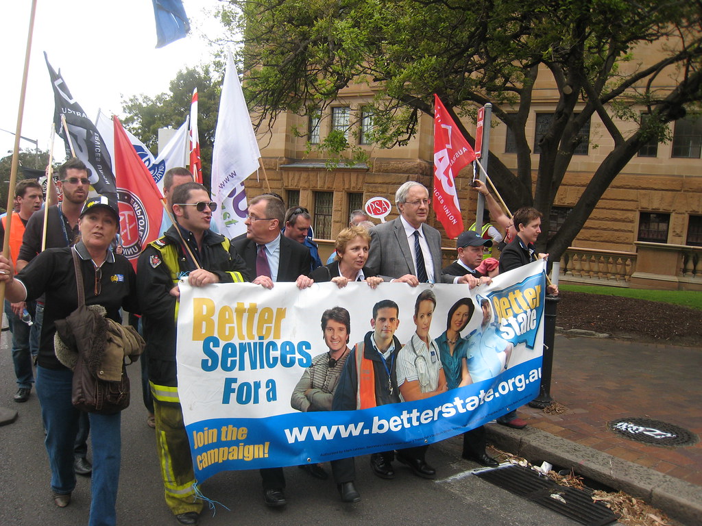 IMG_7532 NSW Teachers Federation Flickr