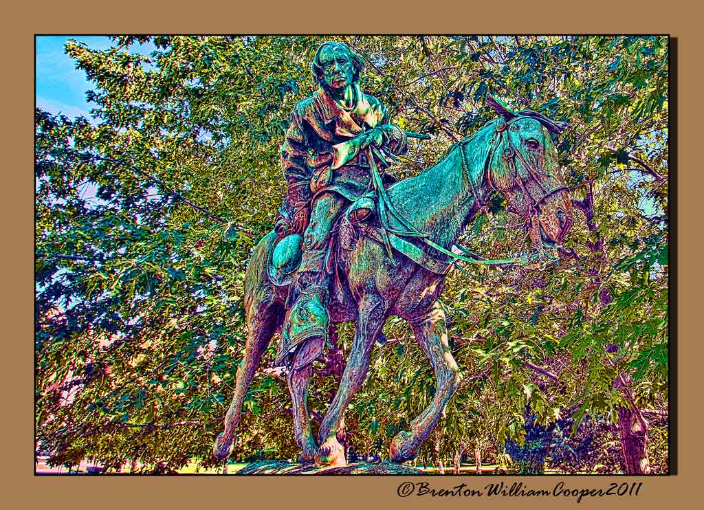 Kit Carson(msHDR) Carson City, Nevada Brent Cooper Flickr