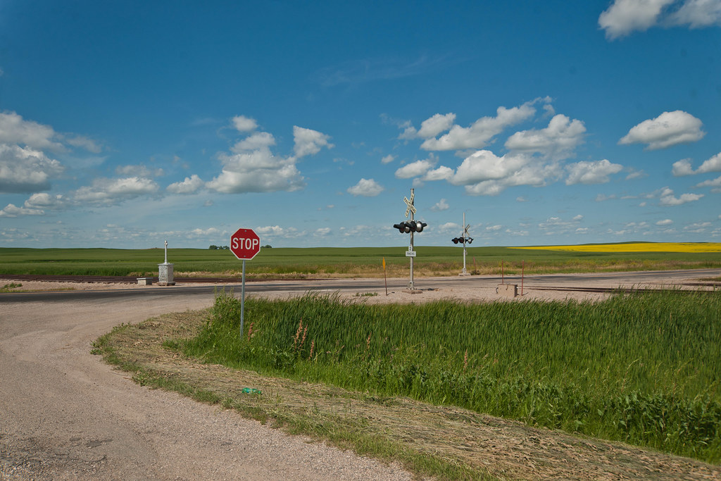 Flickriver Photoset 'Wolford, North Dakota' by In memoriam afiler