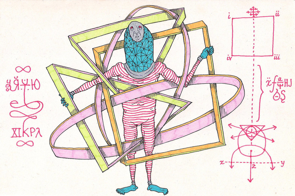 For an orbital velocity greater than regulated standards, … Flickr