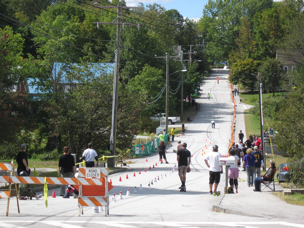 Antrim, New Hampshire Antrim, New Hampshire Flickr