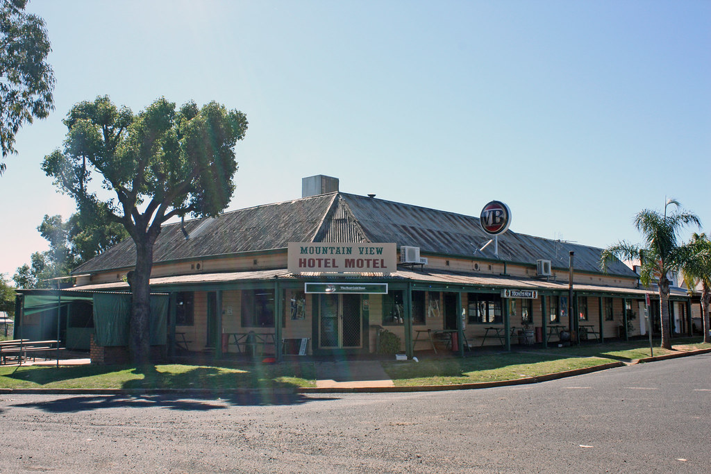 Tooraweenah Houses For Sale at Willis Stahr blog