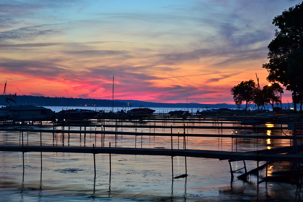 Winch Rd, Lakewood, NY, USA Sunrise Sunset Times
