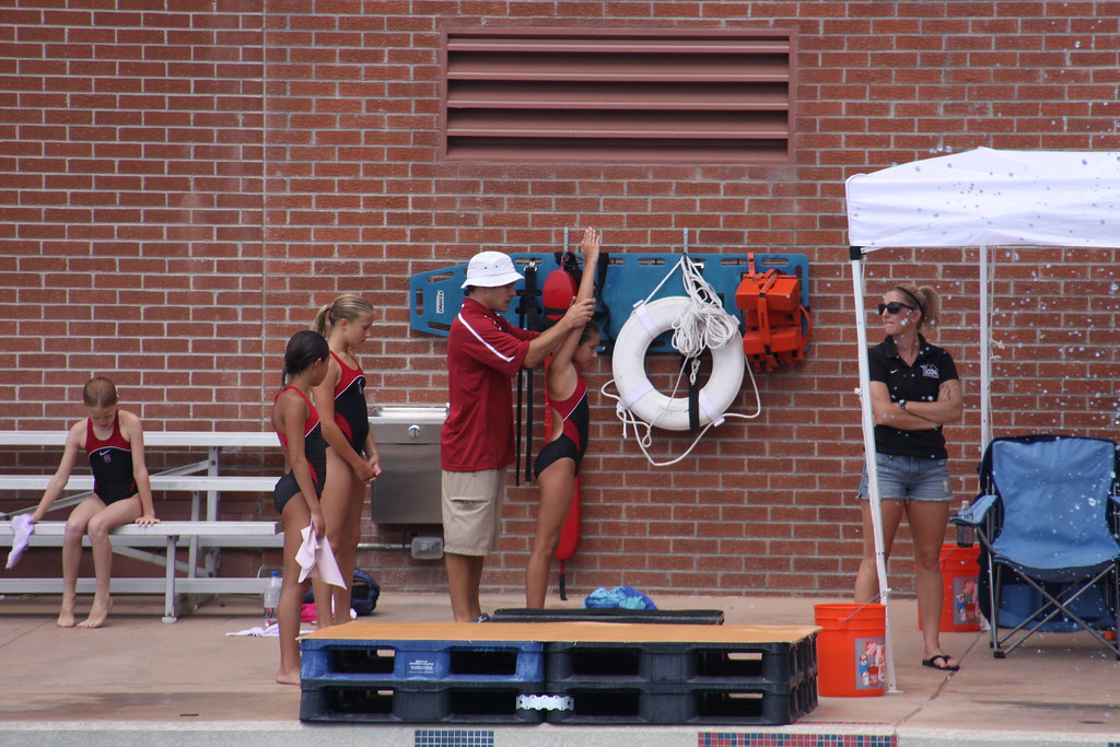 2011 USA Diving Summer Junior Zone E Championships (39) Flickr