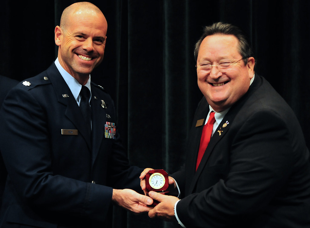 110916FLA395051 MacDill AFB Public Affairs Flickr