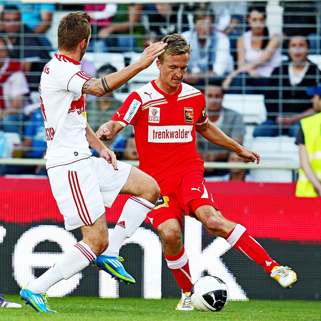 20110925 Trenkwalder Admira Red Bull Salzburg 0102