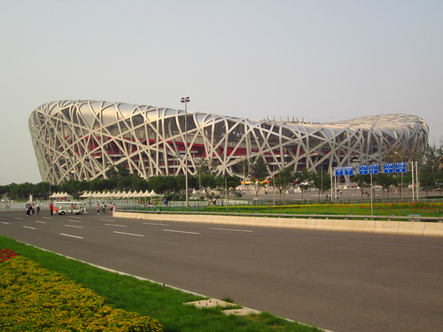 China 049 Ria_09 Flickr