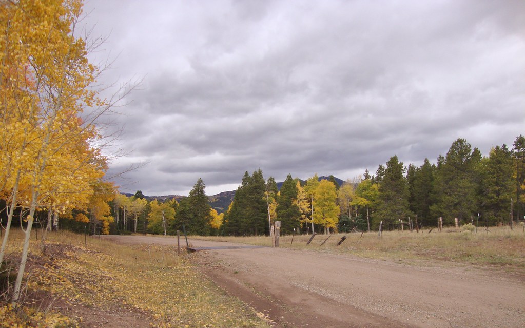 Elevation of La Veta Pass, Colorado, USA Topographic Map Altitude Map