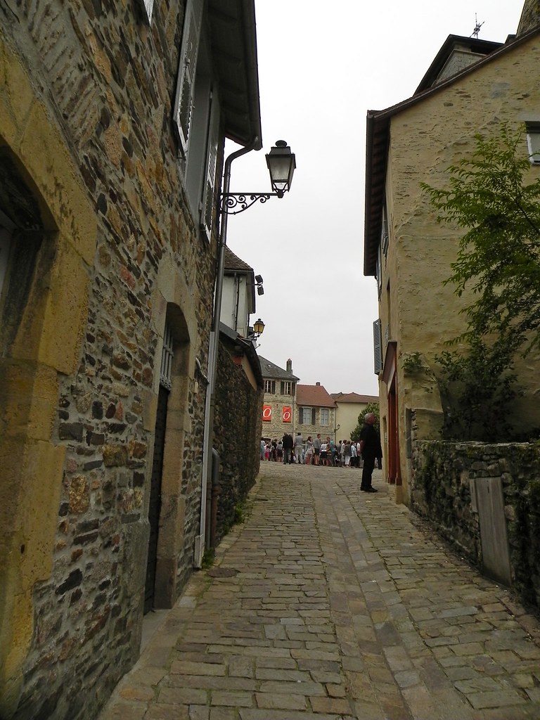 Saint Yrieix La Perche SaintYrieix est un pays de couleur… Flickr