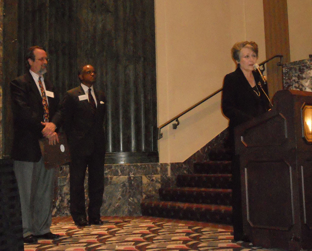 Annual_Luncheon Talbert House Flickr