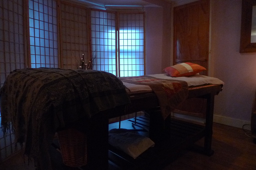 Massage in Brighton, spa in Brighton, beauty in brighton w… Flickr