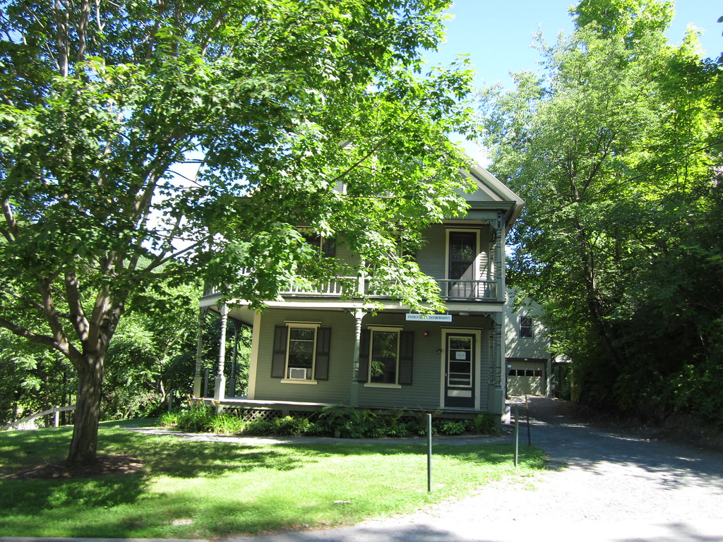 South Royalton, Vermont South Royalton, Vermont Flickr