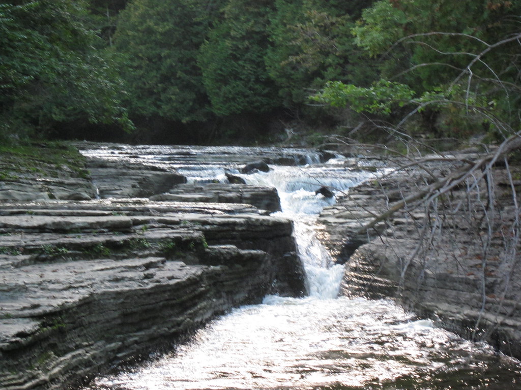Whitaker Park Martinsburg, New York Whitaker Park Mart… Flickr