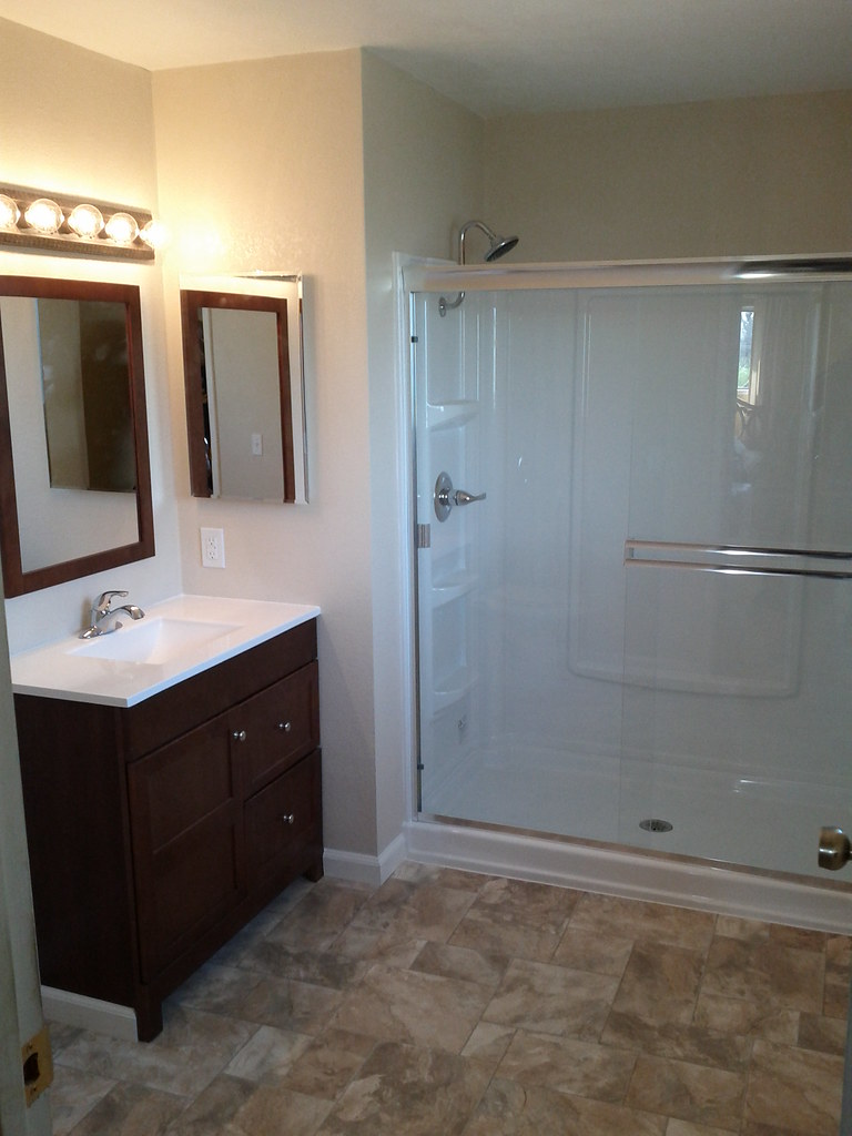 IMG_20110616_110915.jpg Grimm's Home Repair Flickr