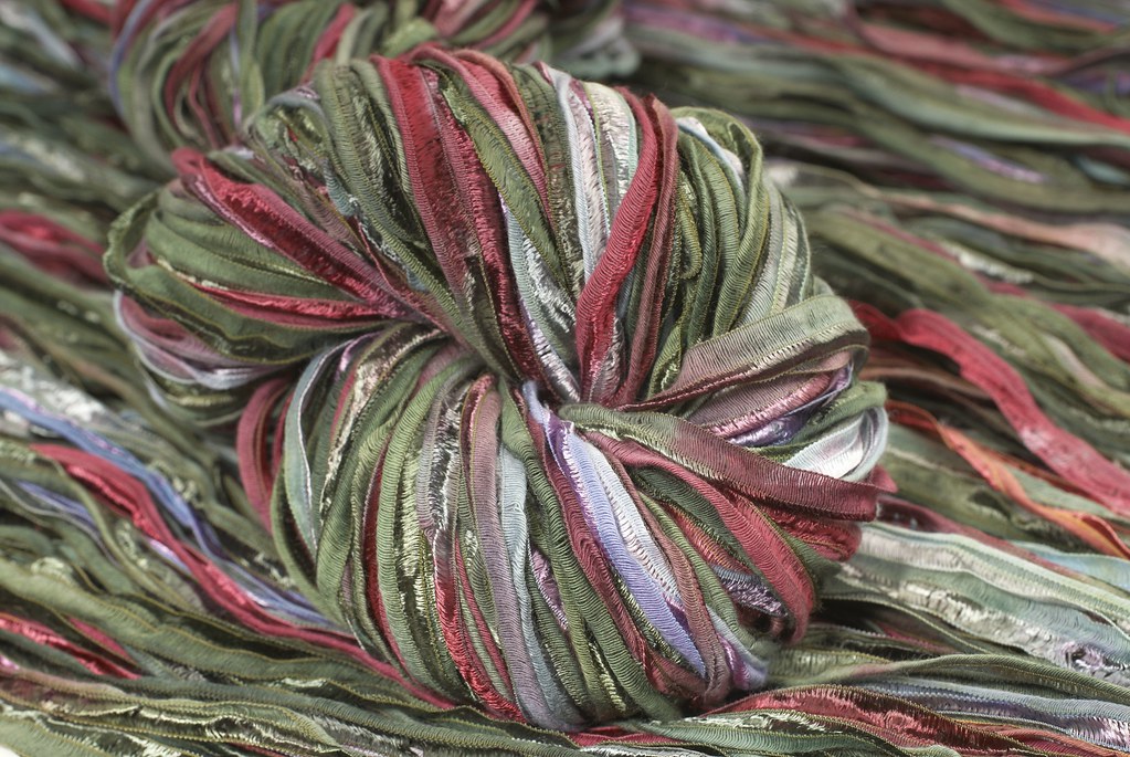 giot_dusk giotto cotton Flickr