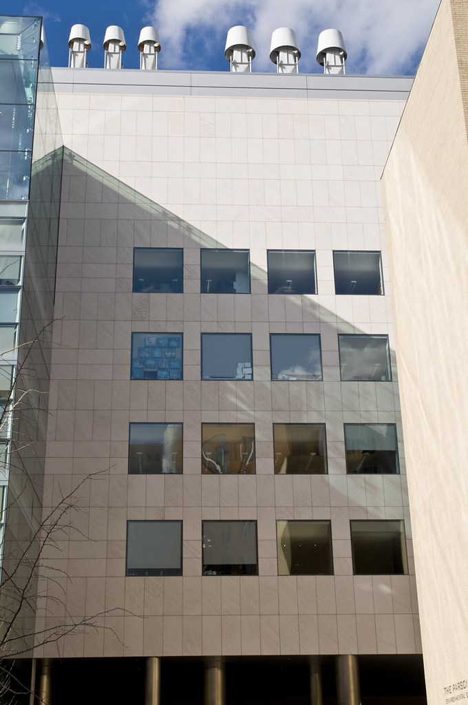 The Picower Institute for Learning and Memory Cambridge MA