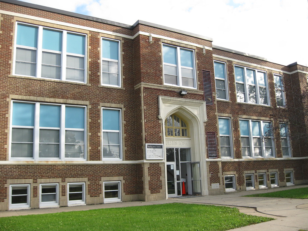 092011 Creston SchoolCreston, Ohio 194 Aaron Turner Flickr