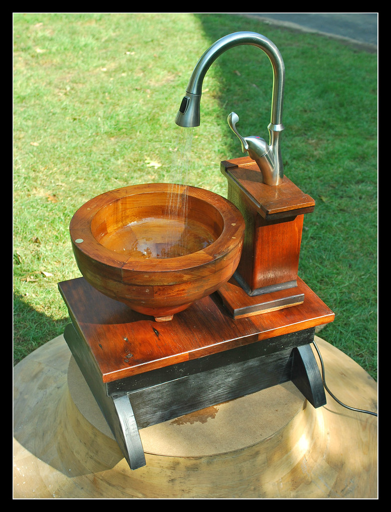 Artwork by Articulture The 2011 Glenmoor Gathering at Cant… Flickr