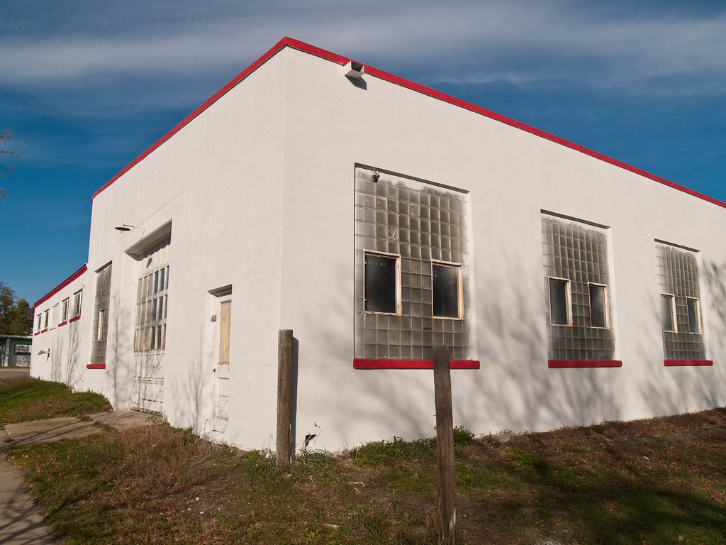 Parshall, North Dakota Olympus digital camera Flickr