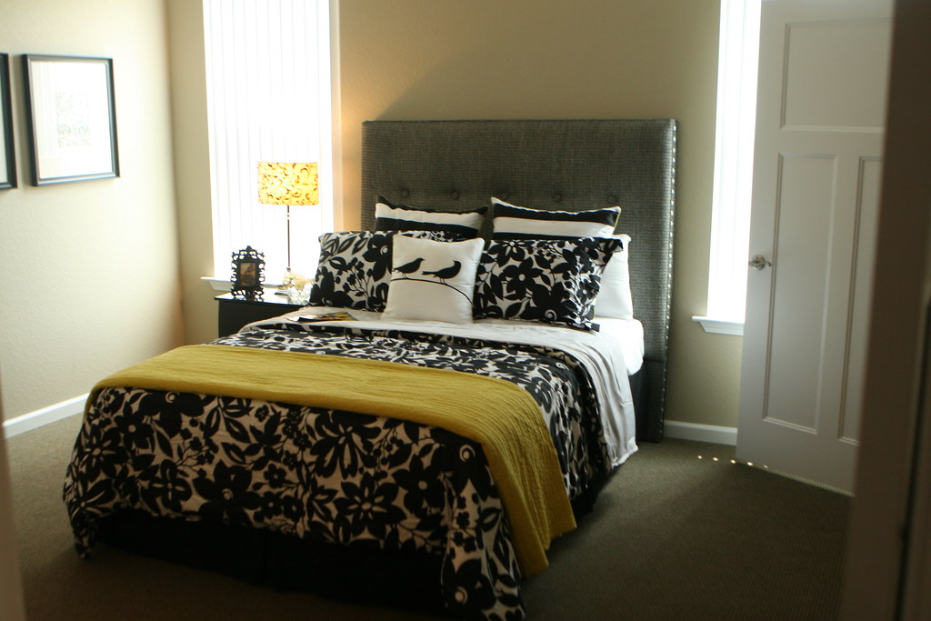 rc0804c 060 Lincoln Military Housing Hampton Roads Flickr