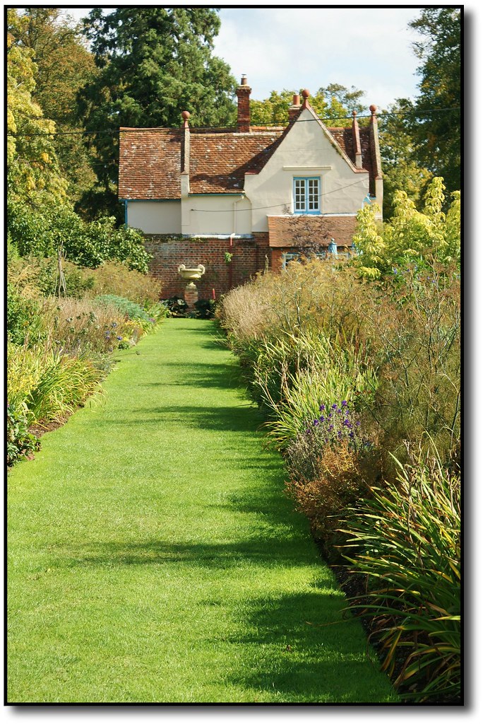 Houses For Sale Claydon Gardens at Christopher Perea blog