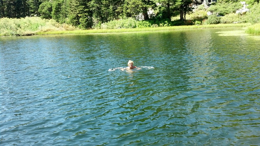 IMG_20150902_130737_707 Maud Lake Pat Brown Flickr