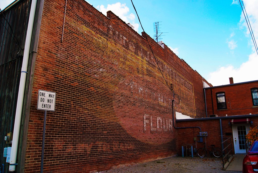 DSC00693 Archbold, Ohio Alex Rupp Flickr