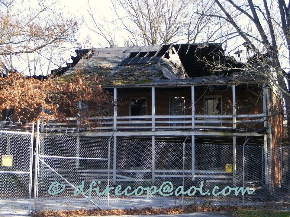 Amity Hall Inn & Motor Lodge Amity Hall Inn & Motor Lodge,… Flickr