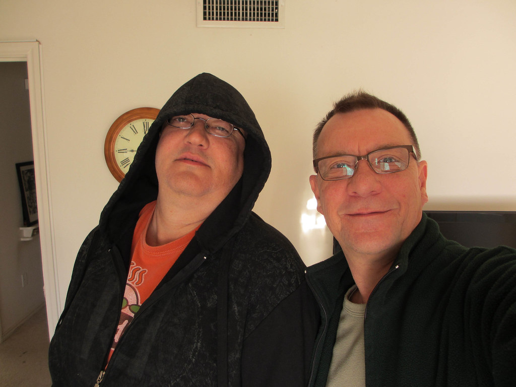 20120129_0645 David Sprague Flickr