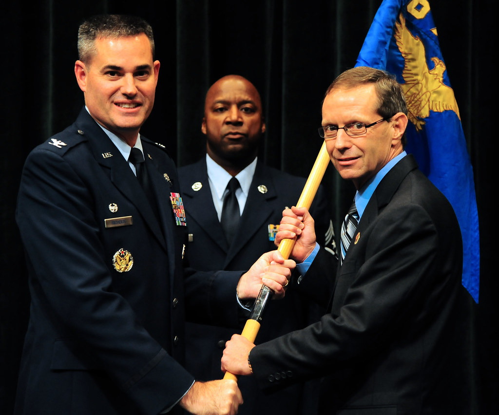 110916FLA395023 MacDill AFB Public Affairs Flickr