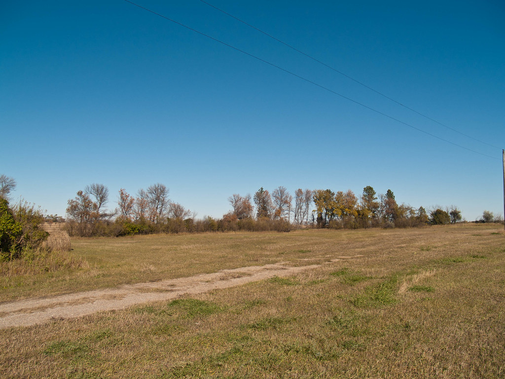 Isabel, North Dakota a photo on Flickriver