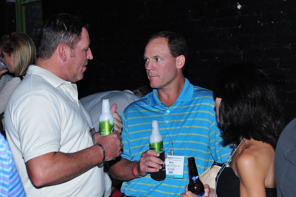 27119A0565 International Association of Plastics Distribution Flickr