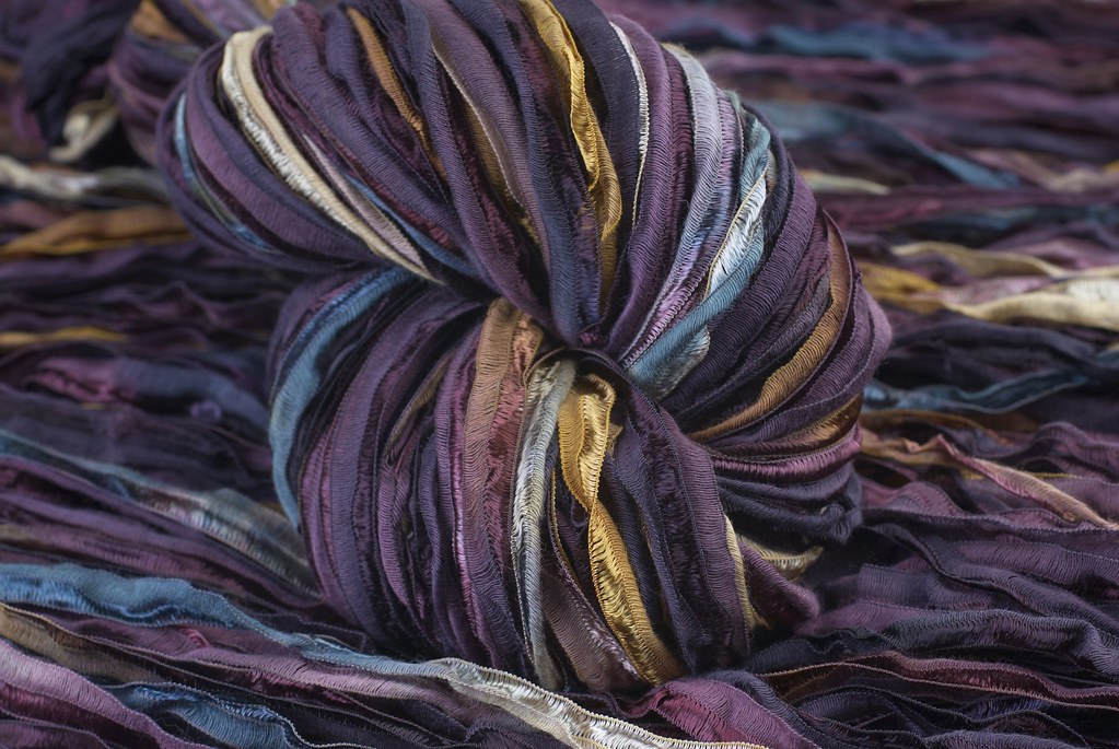 giot_raphael giotto cotton Flickr