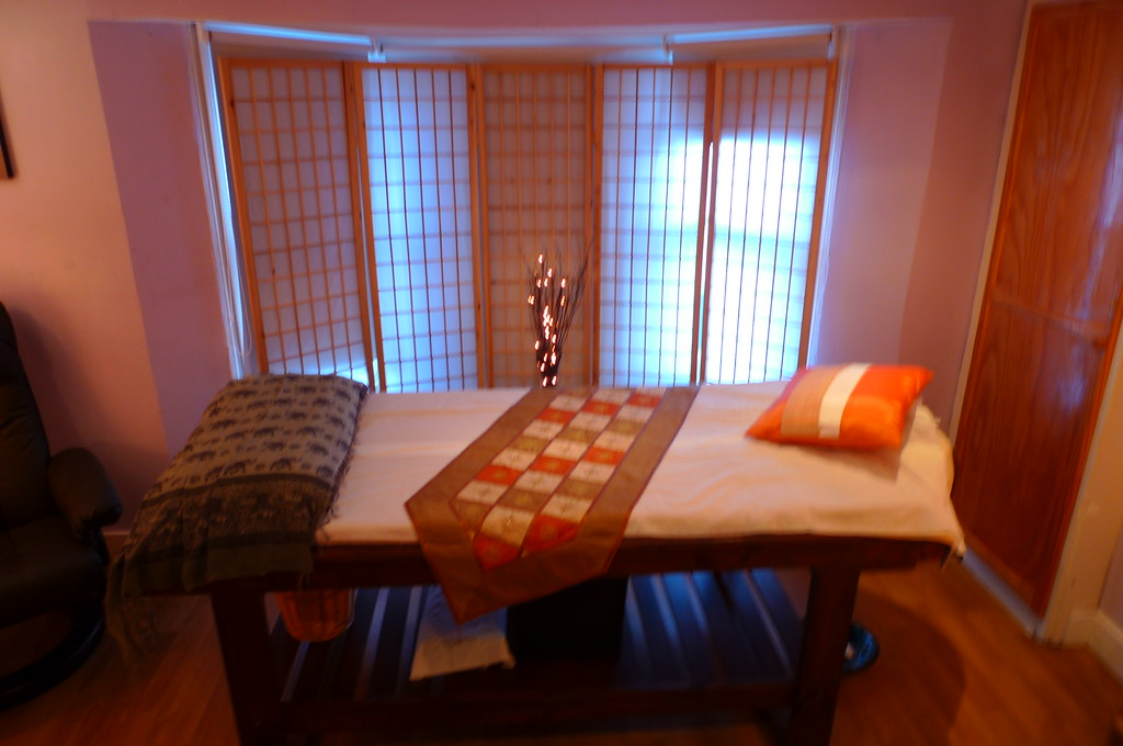 Massage in Brighton, spa in Brighton, beauty in brighton w… Flickr